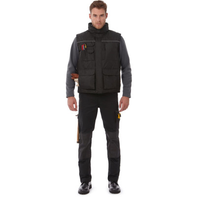 Expert Pro Bodywarmer
